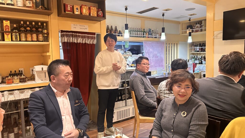 Image_20251213172300_365_163