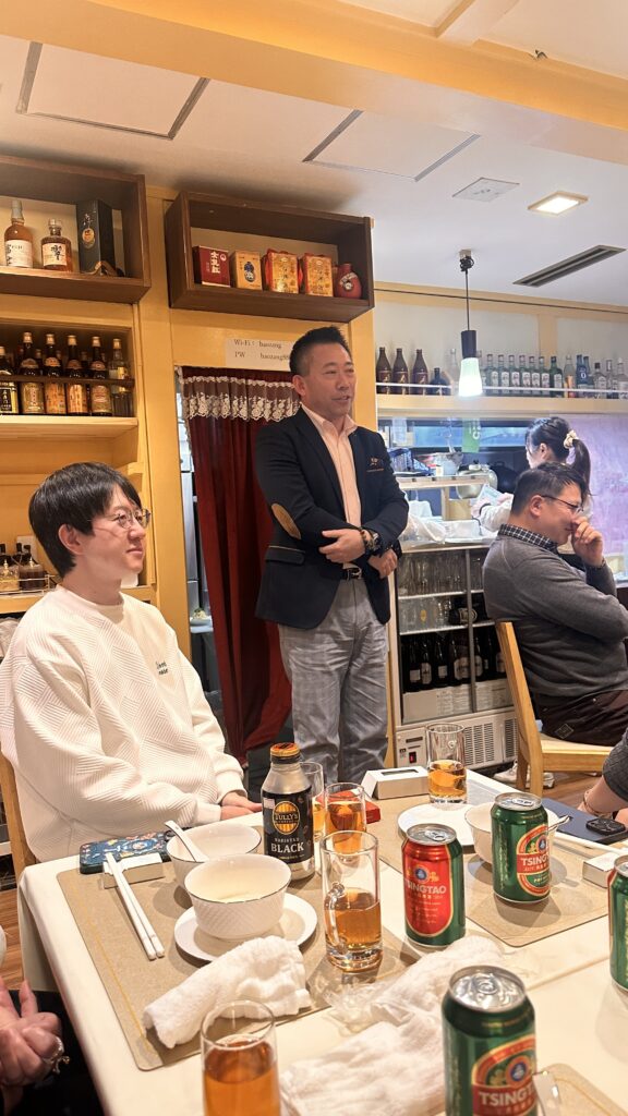 Image_20251213172303_367_163