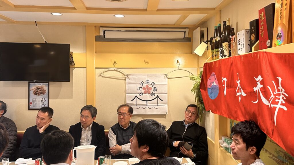 Image_20251213172627_372_163