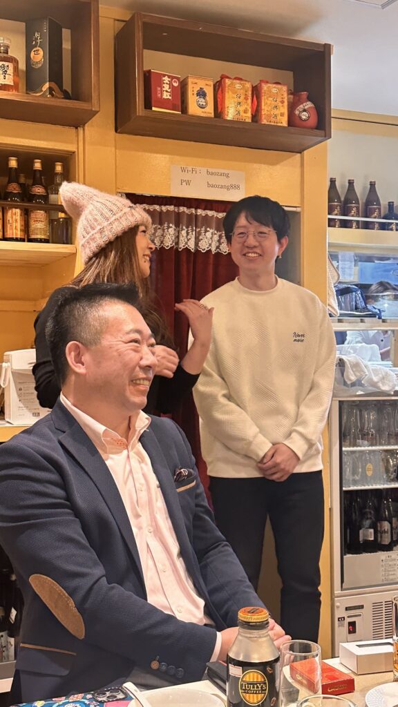 Image_20251213174344_378_163