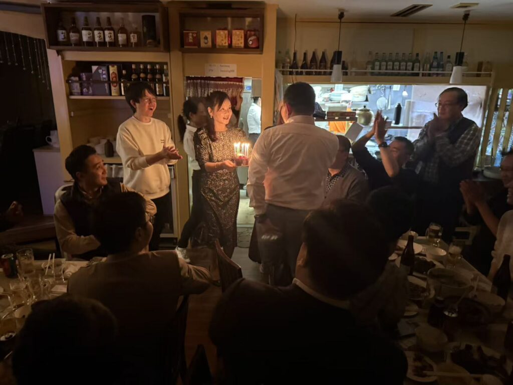 Image_20251213204341_379_163